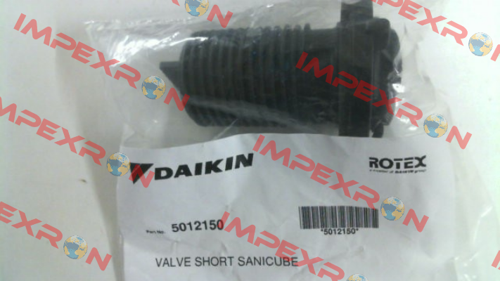 5012150 Rotex