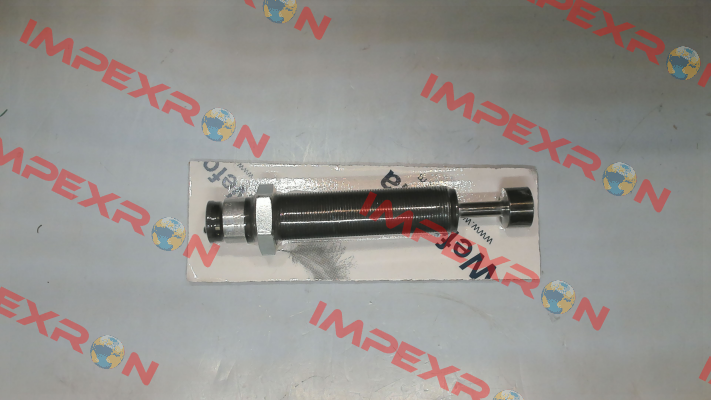 WE-M 0.5X19-AS2 Weforma