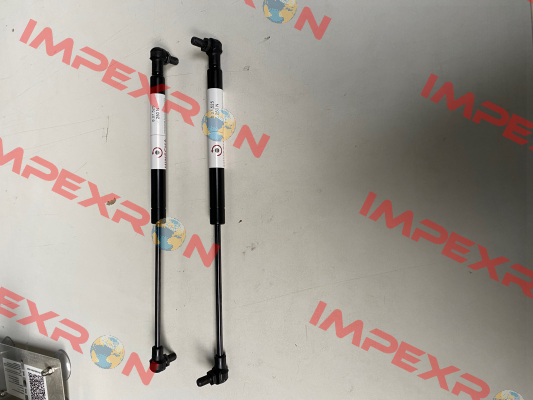 5033DX 0250N Lift-o-mat Stabilus